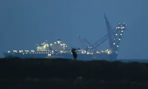 AK8_7807